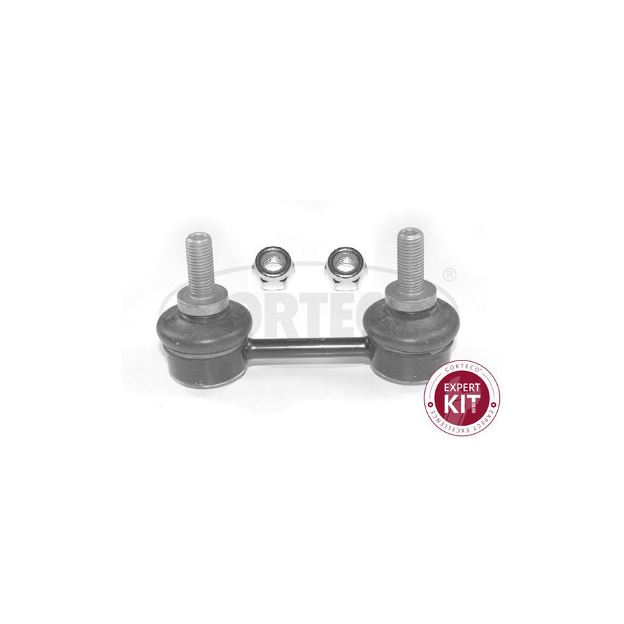Corteco 49400257 Anti Roll Bar Link for Fiat Panda