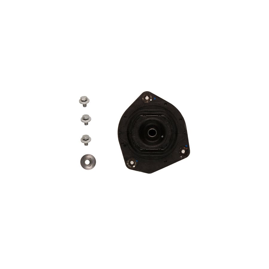 Bilstein 12-244904 RENAULT Kangoo B1 Front Top Strut Mount 2 | ML Performance US Car Parts