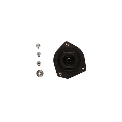 Bilstein 12-244904 RENAULT Kangoo B1 Front Top Strut Mount 2 | ML Performance US Car Parts