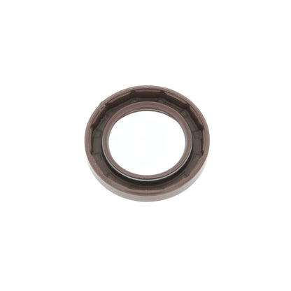 Corteco 12001192B Camshaft Seal