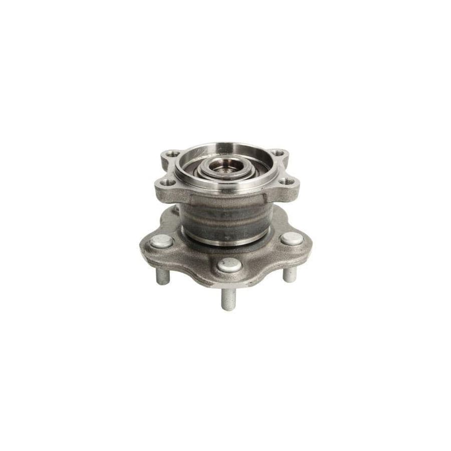 BTA H21067BTA Wheel Bearing