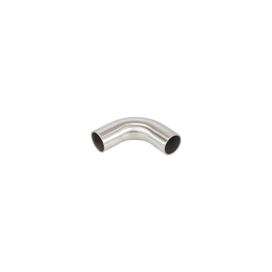 RAMAIR EX316-32-15D-90 STAINLESS STEEL BENDS