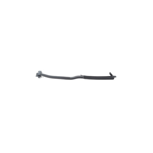 Genuine BMW 51767277060 Seal For Door, B-Pillar, Right (Inc. i3s 120Ah, i3 94Ah & i3 60Ah Rex) | ML Performance US Car Parts