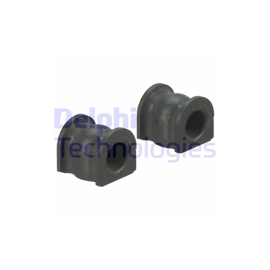 Delphi Td1664W Anti Roll Bar Bush For Honda Cr-V Ii (Rd)
