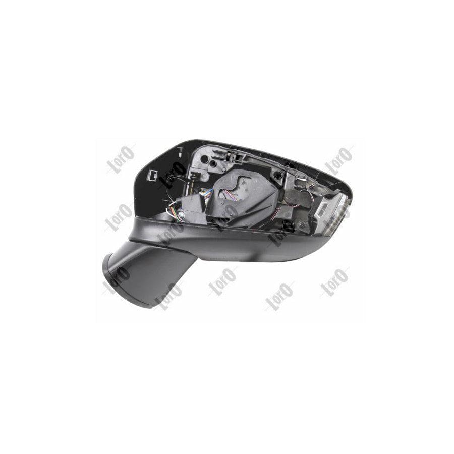 Abakus 2323M03 Wing Mirror for Mazda 6