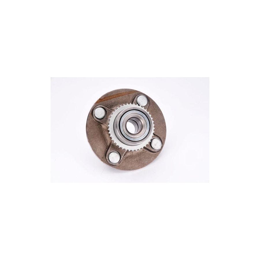 BTA H21061BTA Wheel Bearing Kit