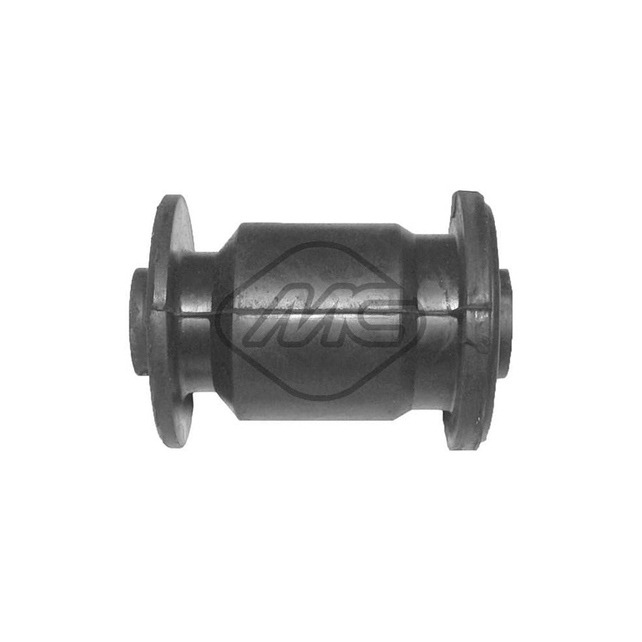 Metalcaucho 04931 Control Arm / Trailing Arm Bush