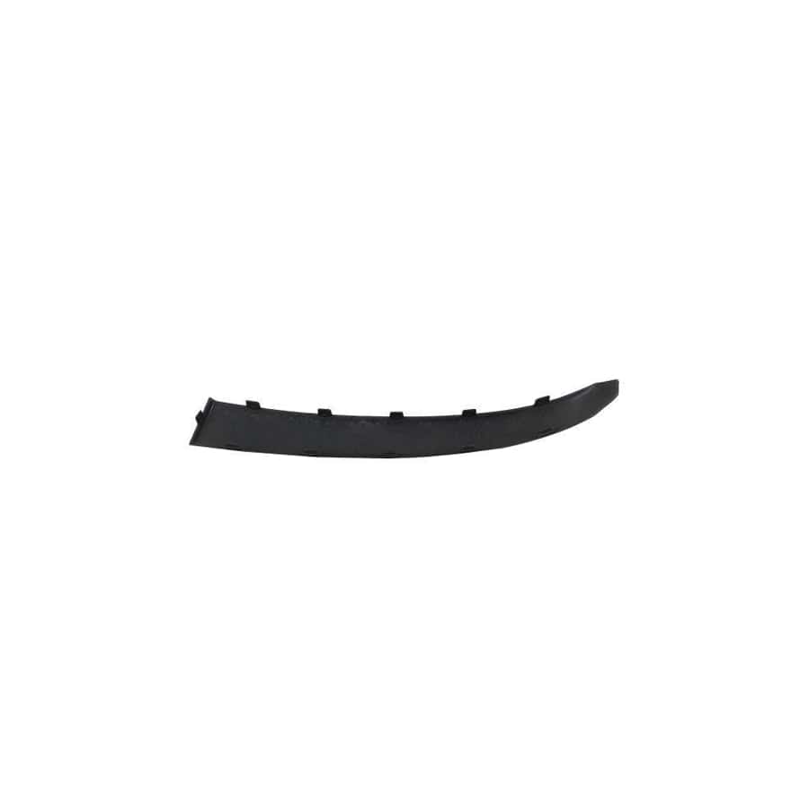 Abakus 01618531 Bumper Moulding for Fiat Punto II Hatchback (188)