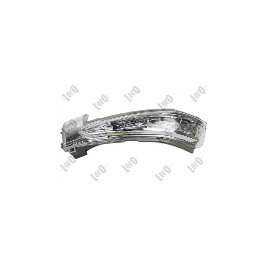 Abakus 2928S01 Side Indicator for Peugeot 508