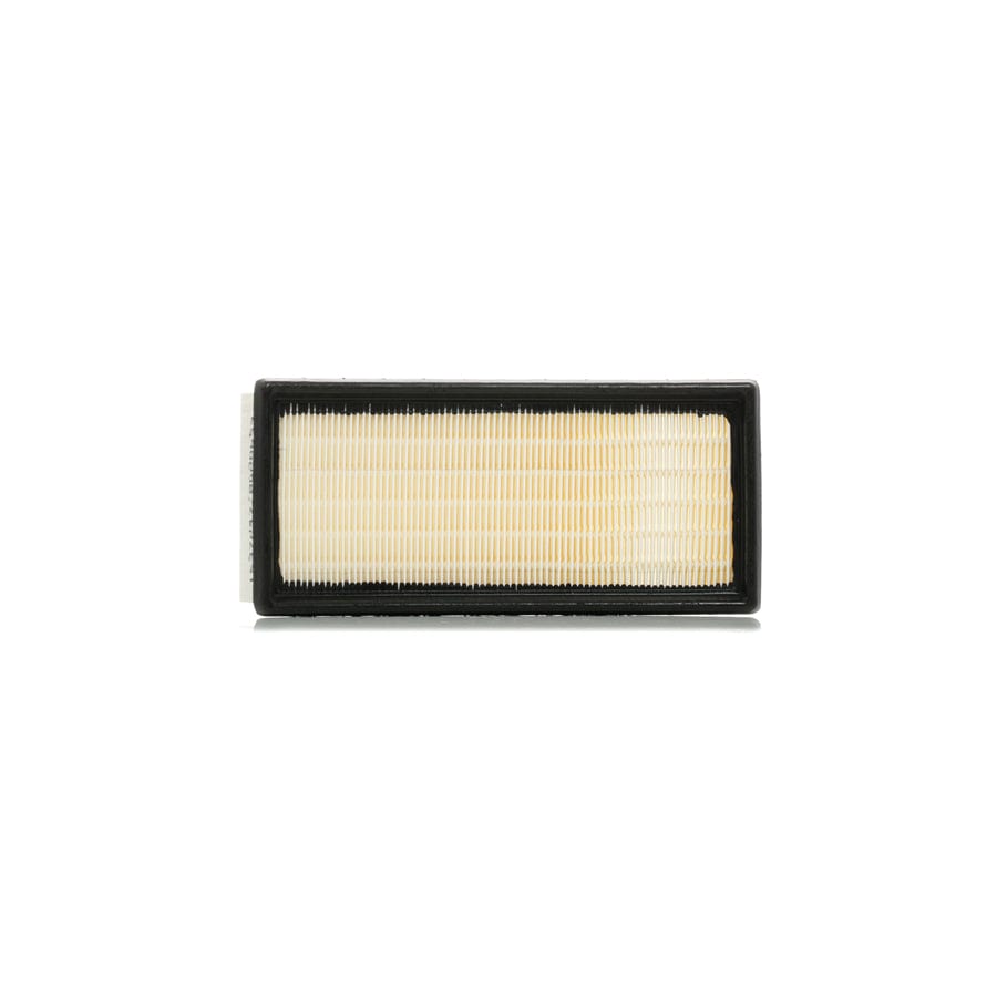Ridex 8A0091 Air Filter