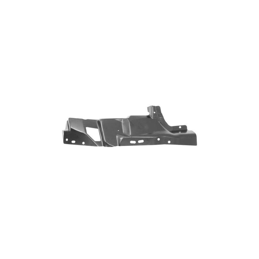 Blic 6508-05-0915271P Headlight Base For Chrysler Pt Cruiser