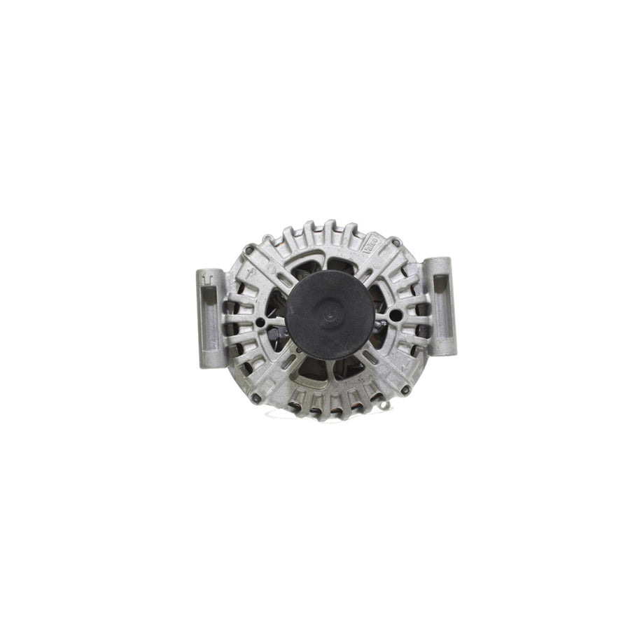 Alanko 10443501 Alternator