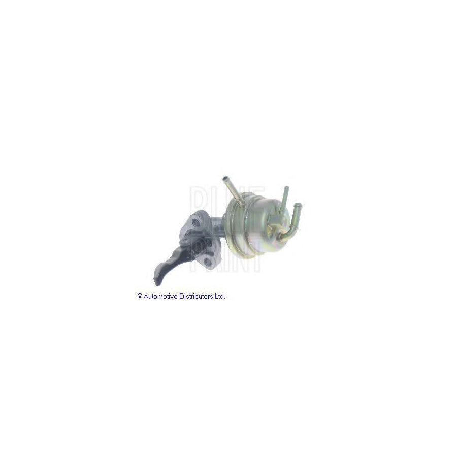 Blue Print Adm56825 Fuel Pump for KIA Pride Hatchback (Da)