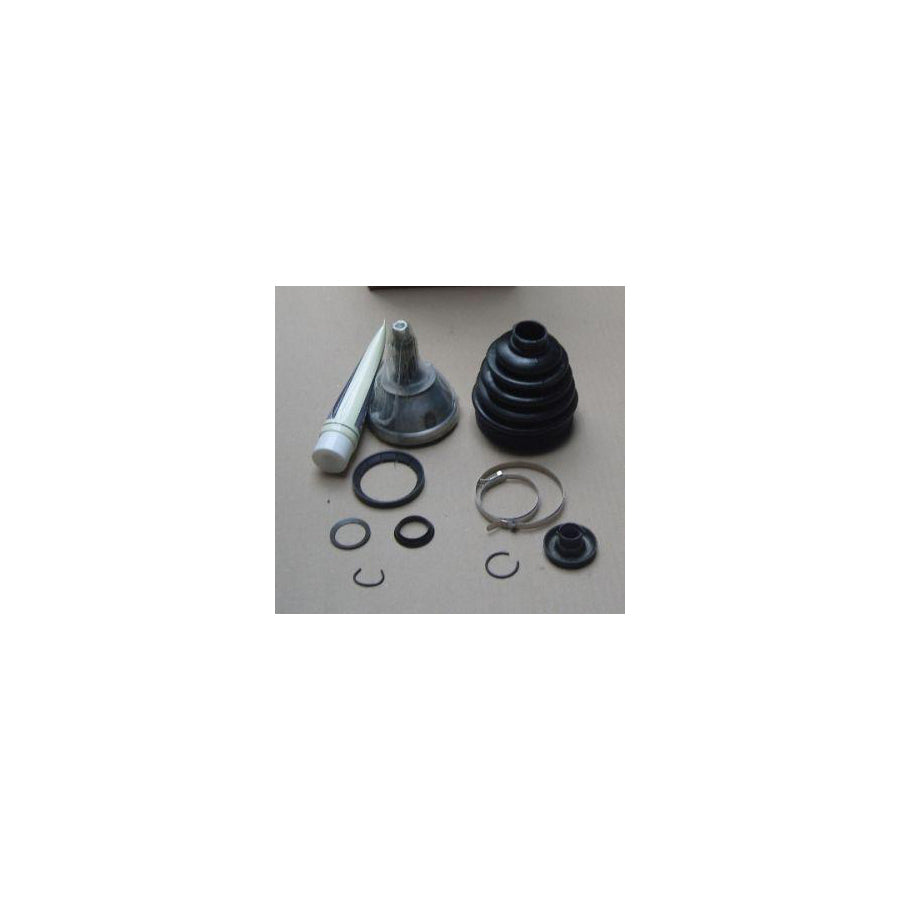 BUGIAD Bsp20312 Joint Kit, Drive Shaft