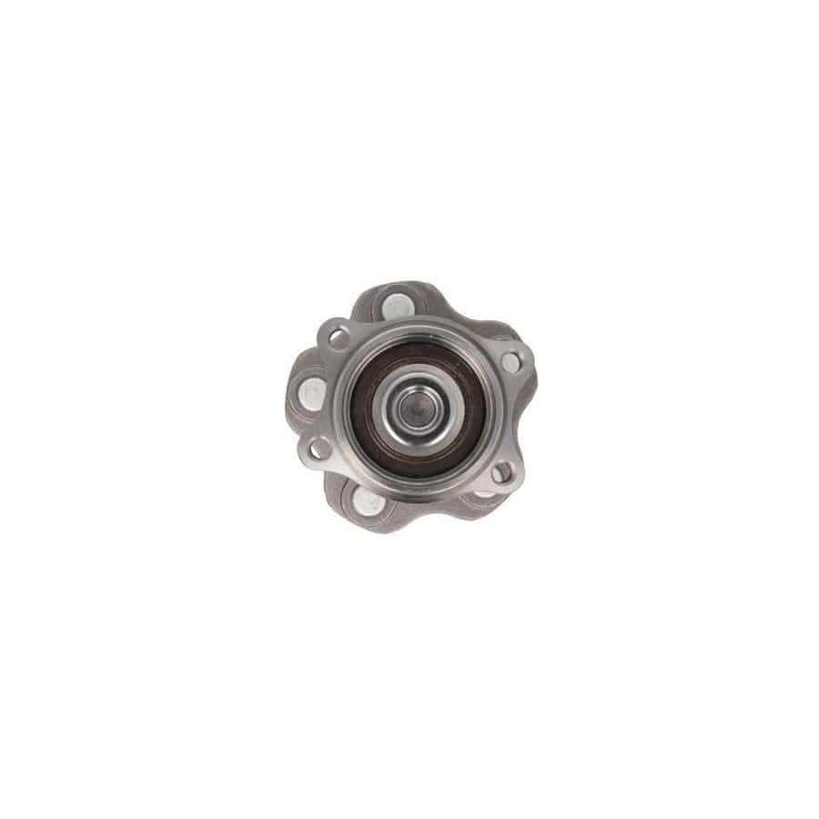 BTA H21056BTA Wheel Bearing Kit