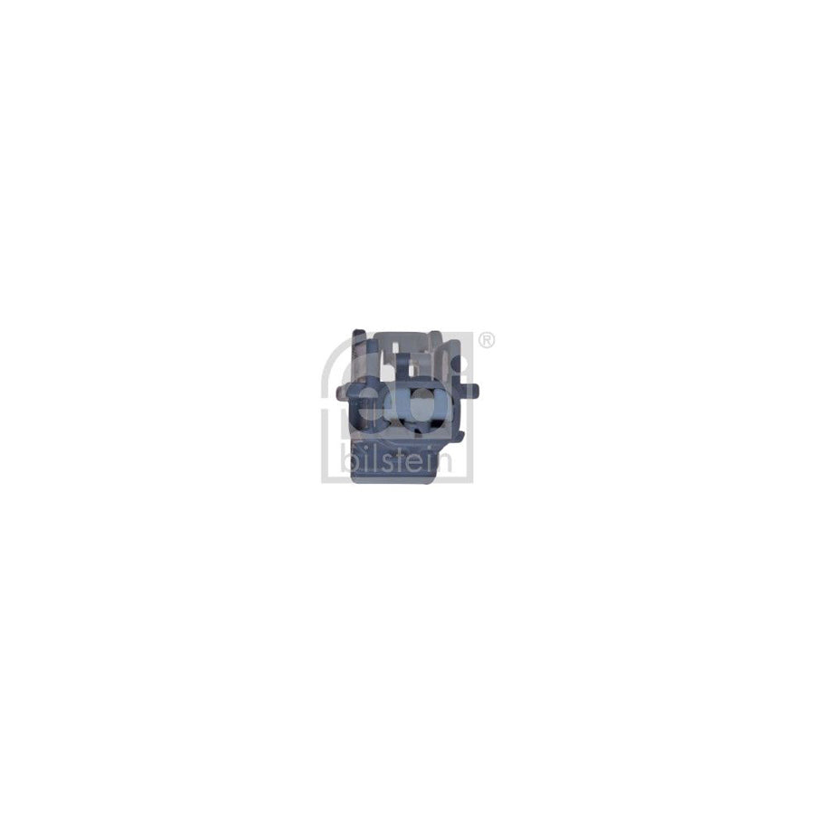 Febi Bilstein 183472 Abs Sensor for Nissan X-Trail (T31)