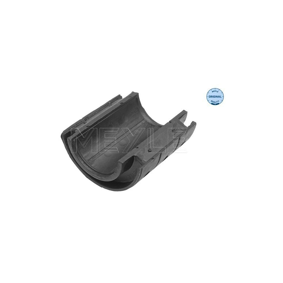 Meyle 034 032 0138 Anti Roll Bar Bush
