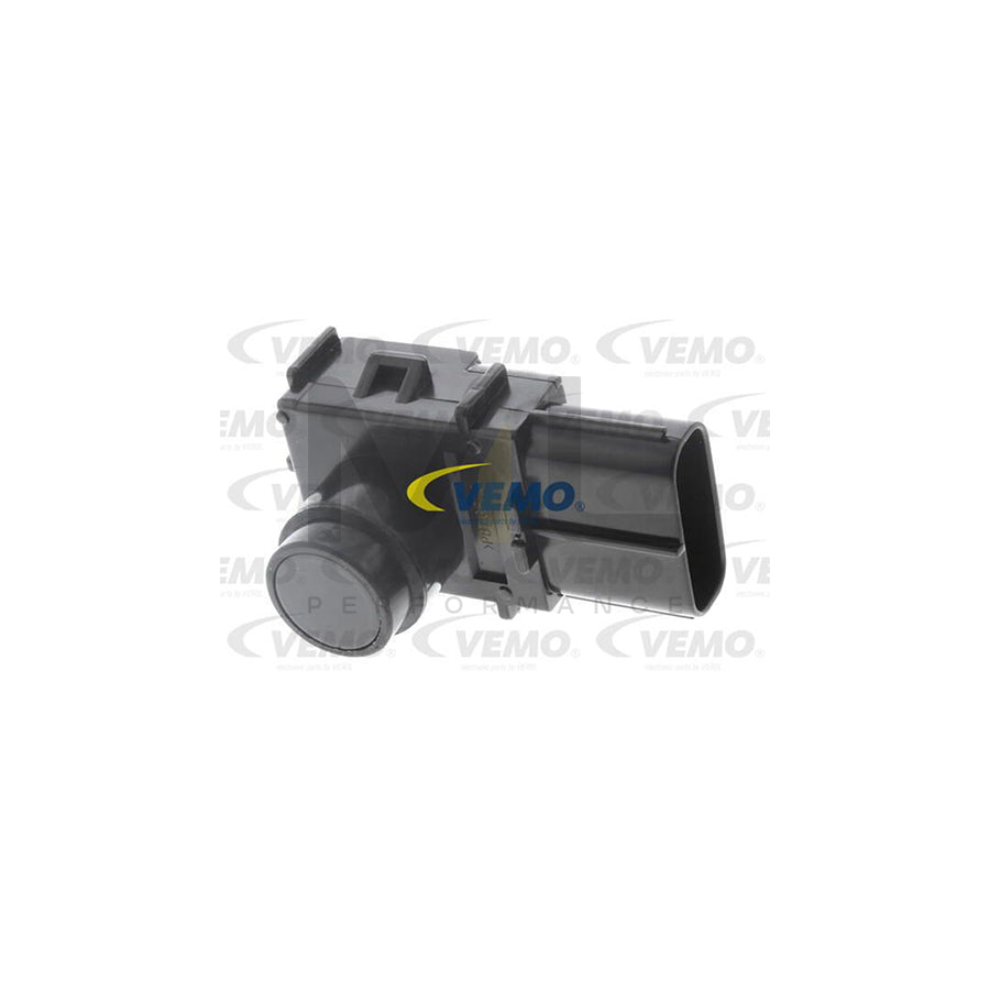 VEMO V70-72-0233 Parking sensor for LEXUS LS IV (XF40) Original VEMO Quality, Rear | ML Performance Car Parts