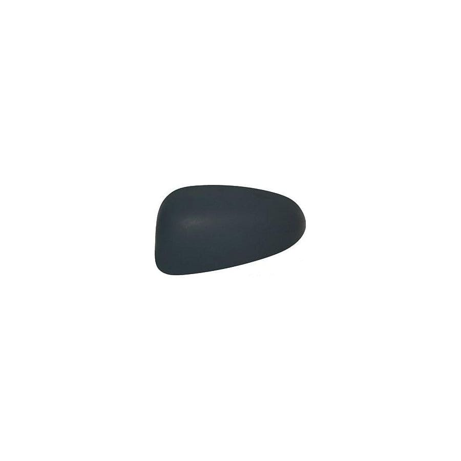 Abakus 1227C03 Cover, Outside Mirror for Ford Ka Hatchback (Ru8)