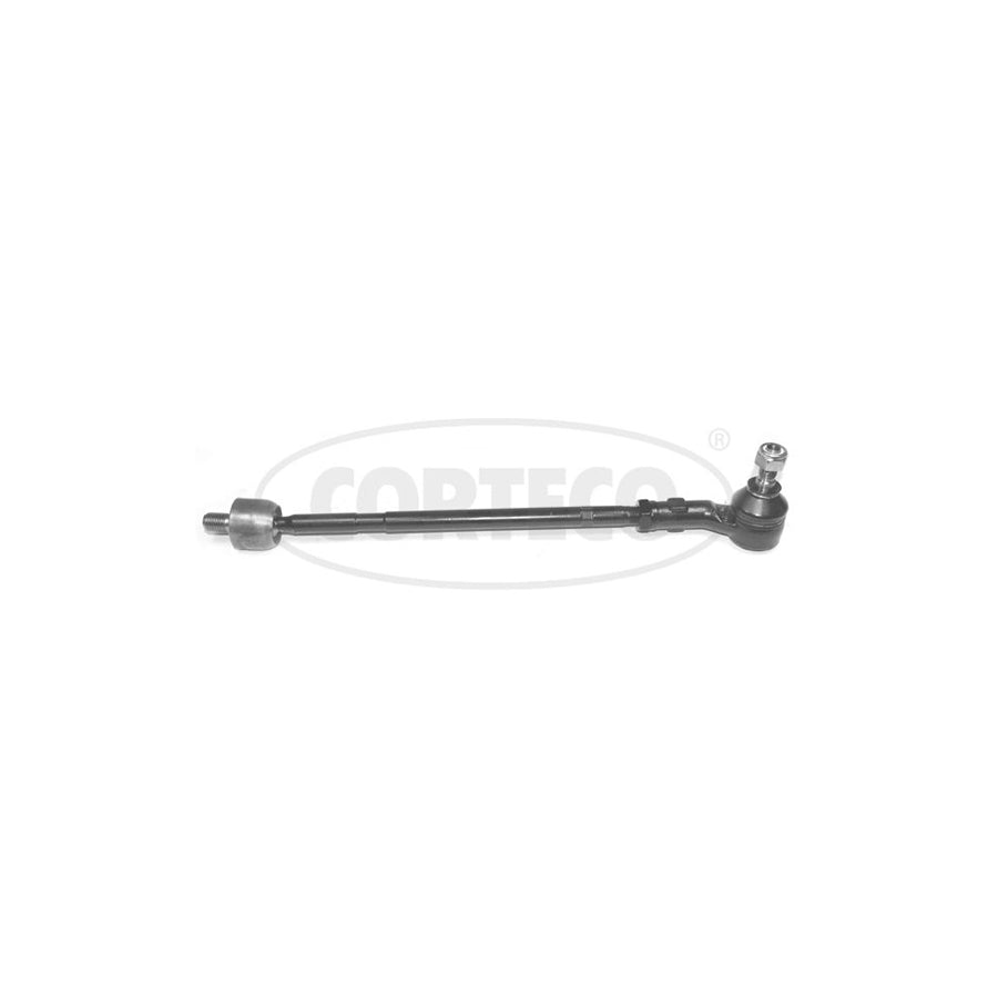 Corteco 49396406 Rod Assembly