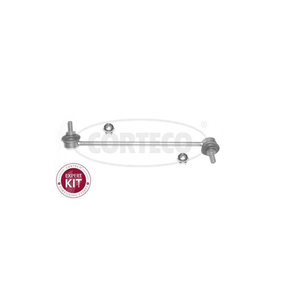 Corteco 49399079 Anti Roll Bar Link for BMW X3 (E83)