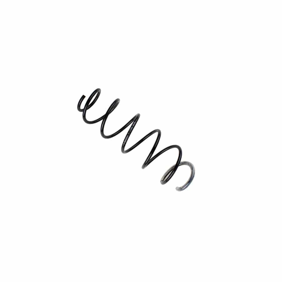 Bilstein 37-233051 CITROËN C3 B3 OE Replacement Front Coil Spring 1 | ML Performance US Car Parts