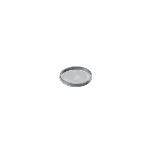 Genuine BMW 23128609221 F80 F21 F23 Gasket Ring (Inc. 325d) | ML Performance US Car Parts