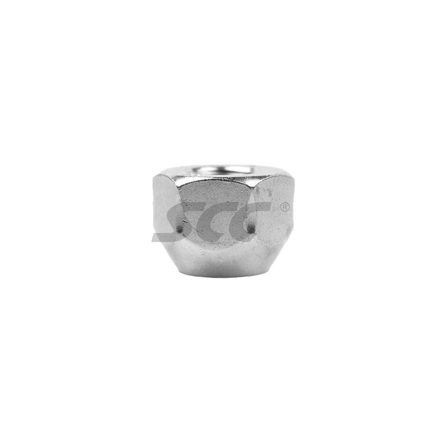 SCC Fahrzeugtechnik M1215KEOEJ Wheel Nut