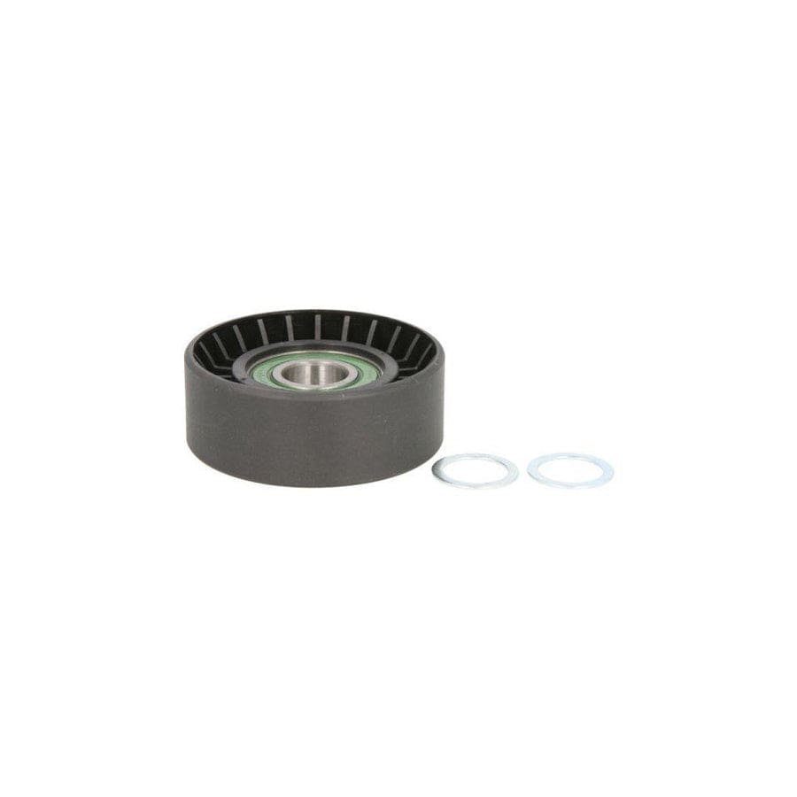 BTA E2B5069BTA Tensioner Pulley