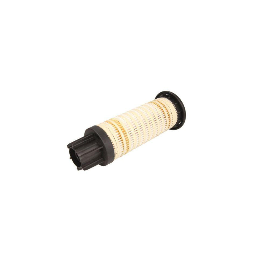Boss Filters Bs04-218 Fuel Filter