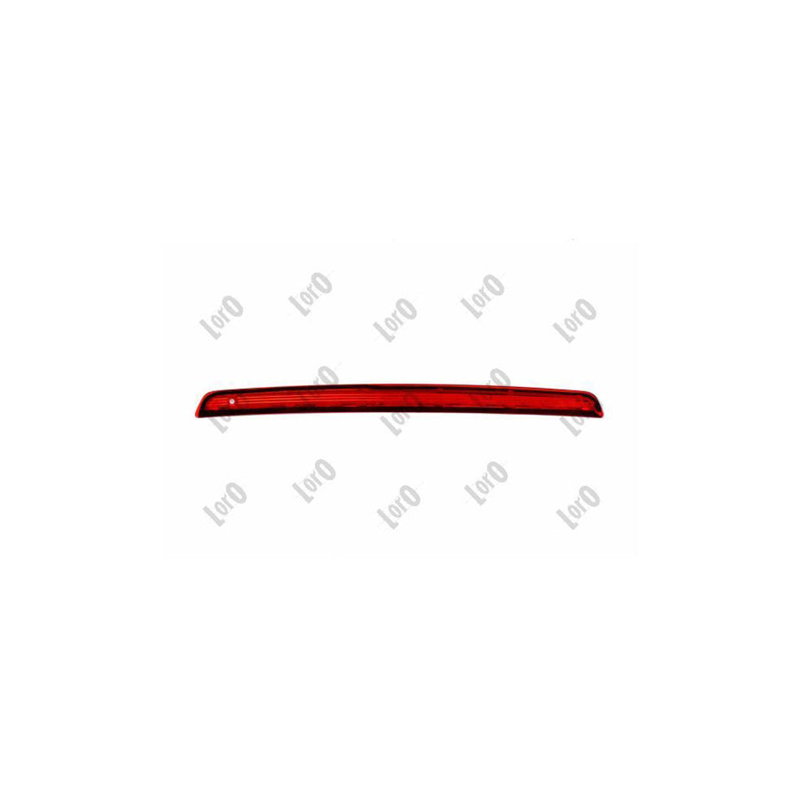 Abakus 048-13-870 Third Brake Light