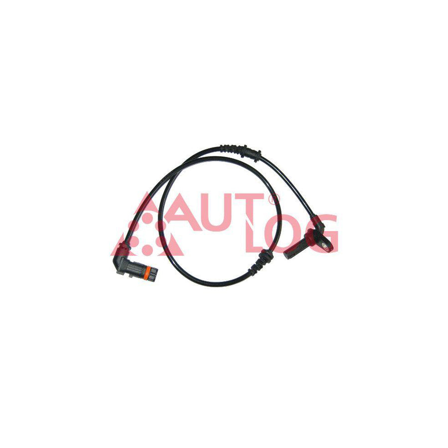 Autlog As4571 Abs Sensor