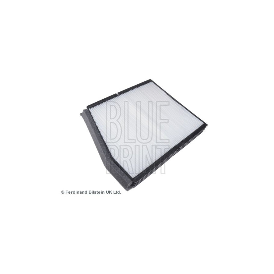 BLUE PRINT ADG02504 Pollen Filter For Daewoo Leganza