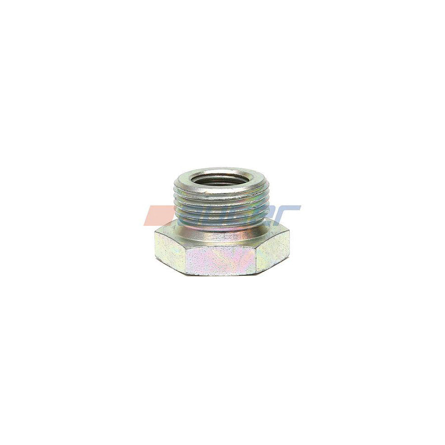 Auger 90310 Connector, Compressed Air Line