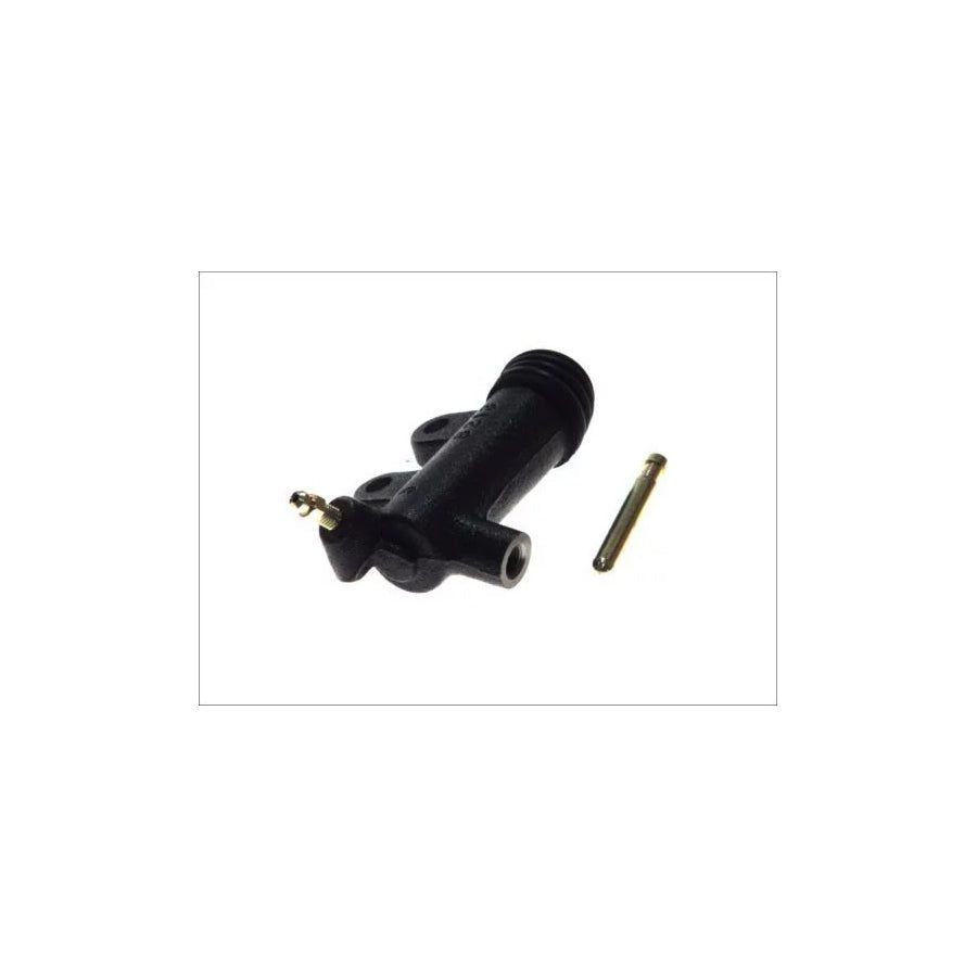 ABE F82035ABE Slave Cylinder, Clutch for Toyota Yaris II Hatchback (Xp9)