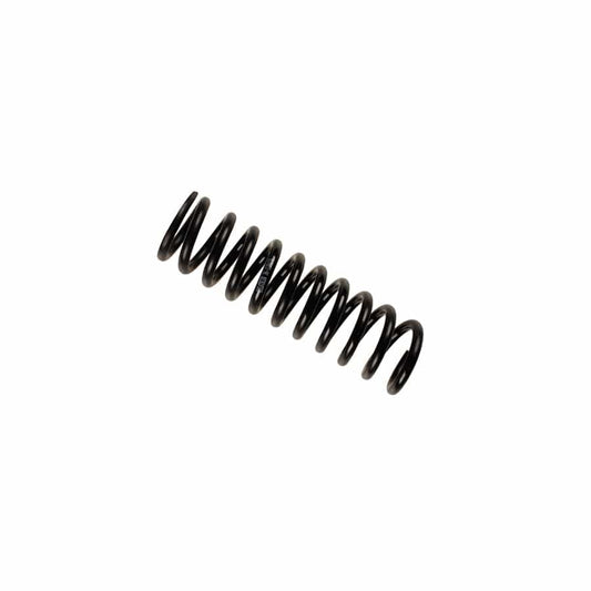 Bilstein 36-129478 MERCEDES-BENZ W202 B3 OE Replacement Front Coil Spring 1 | ML Performance US Car Parts