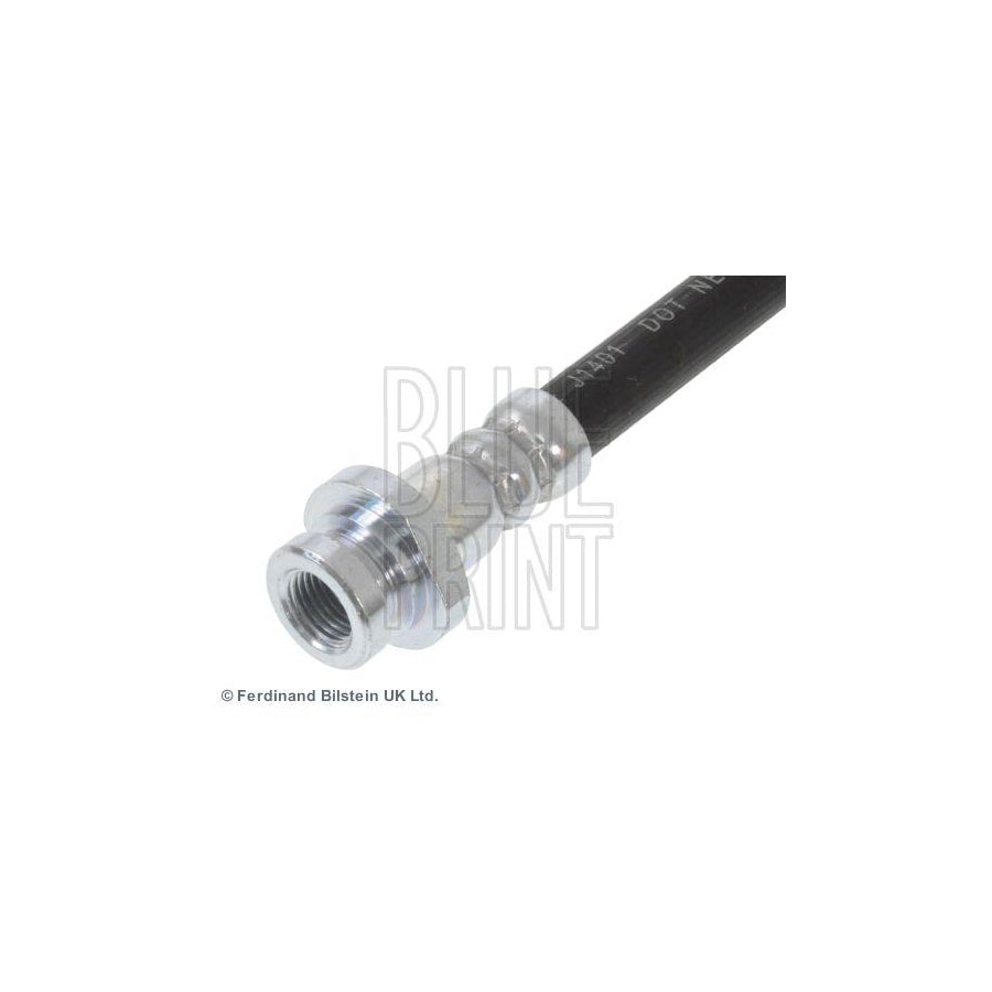 Blue Print Adk85358 Brake Hose for Suzuki Alto