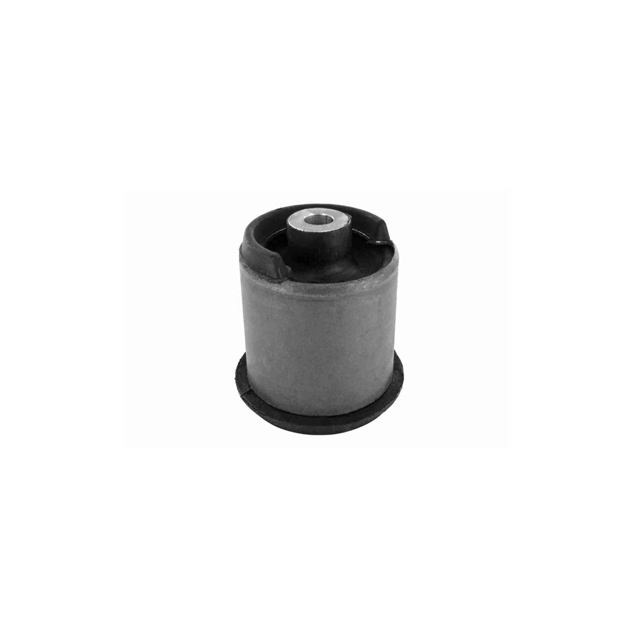 Vaico V10-1411 Axle Bush | ML Performance US Car Parts
