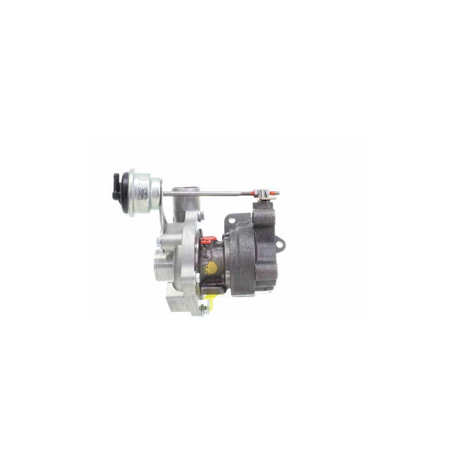 Alanko 11900607 Turbocharger