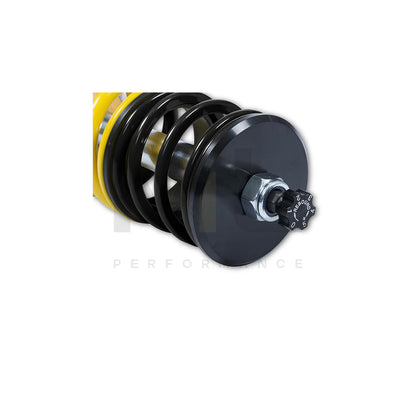ST Suspensions 18220004 BMW E85 E86 COILOVER KIT XA