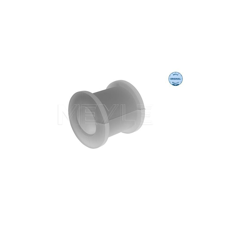 Meyle 234 271 0005 Anti Roll Bar Bush