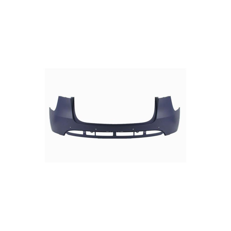 Blic 5506-00-7706950P Bumper