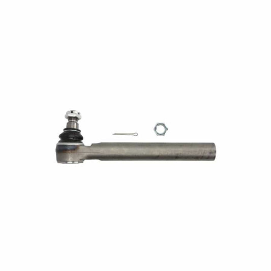 S-TR STR-M20X2,5-1 Wheel Nut