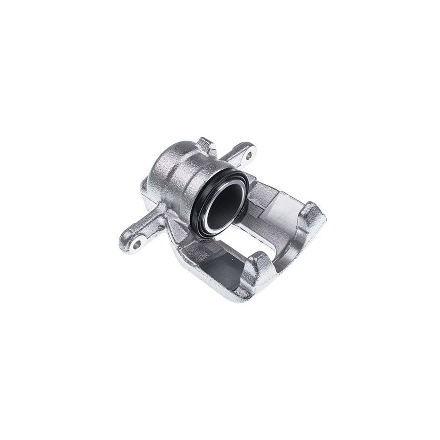 Denckermann B190152R Brake Caliper