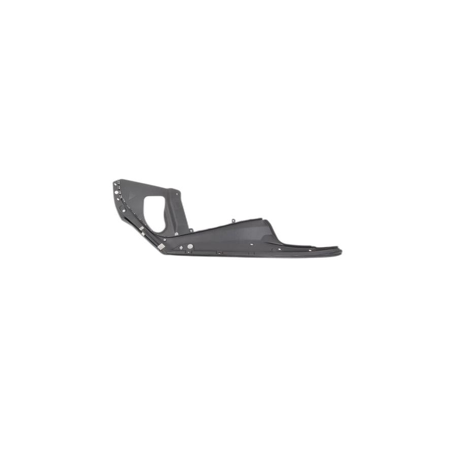 Genuine BMW 51767211929 F13 Support, Seal, Rear Left (Inc. 650iX 4.4, Alpina B6 & M6) | ML Performance US Car Parts