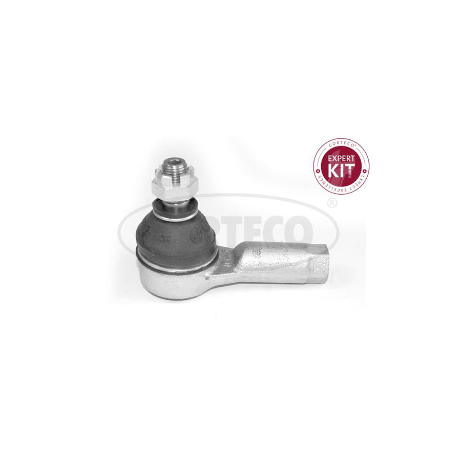 Corteco 49401158 Track Rod End