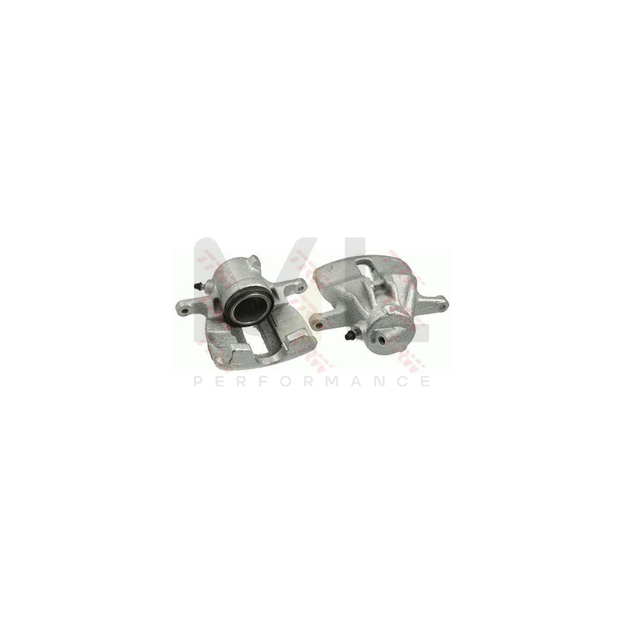 TRW BHW383E Brake Caliper | ML Performance Car Parts