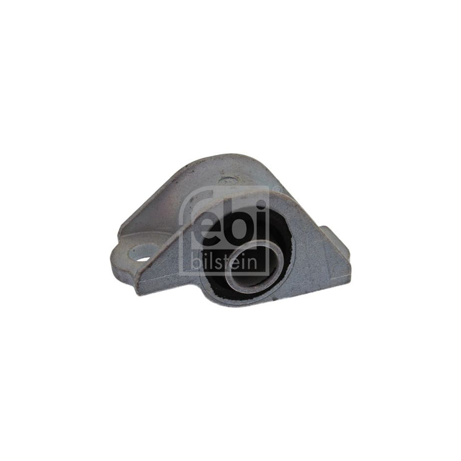 Febi Bilstein 19475 Control Arm / Trailing Arm Bush
