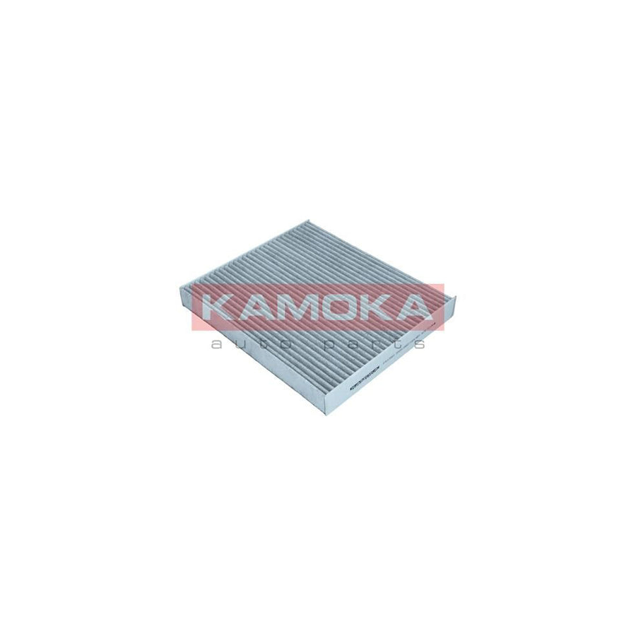 KAMOKA F517001 Pollen Filter