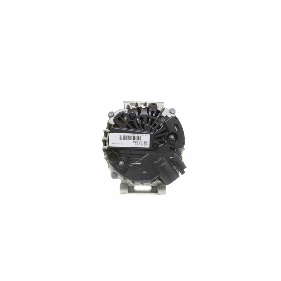 Alanko 10443510 Alternator